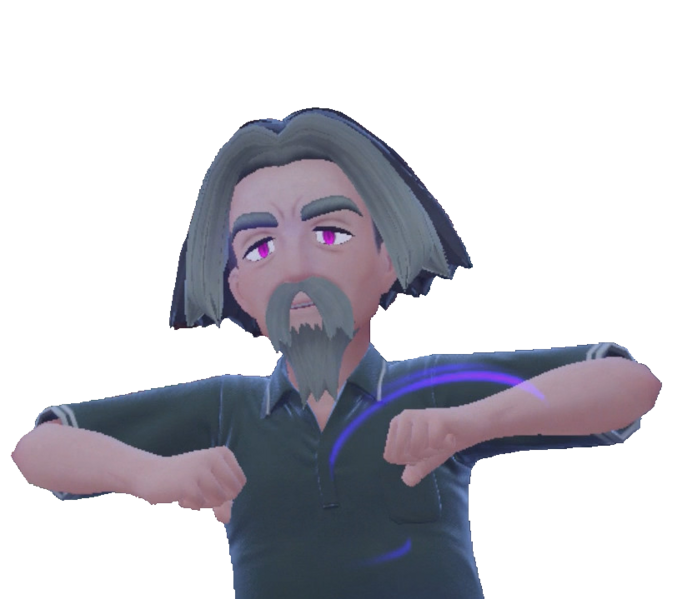 Fichier:Sprite Aubin EV.png