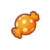 Ouisticram