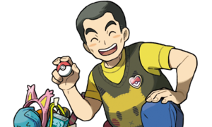 Sprite Pokéfan ♂ ROSA.png