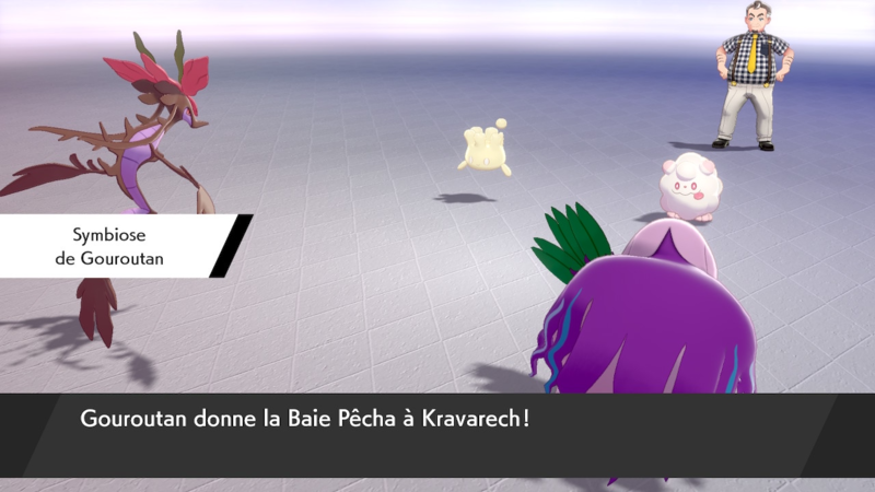 Fichier:Symbiose EB.png