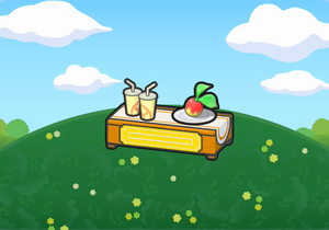 Table festive Pokopia.png