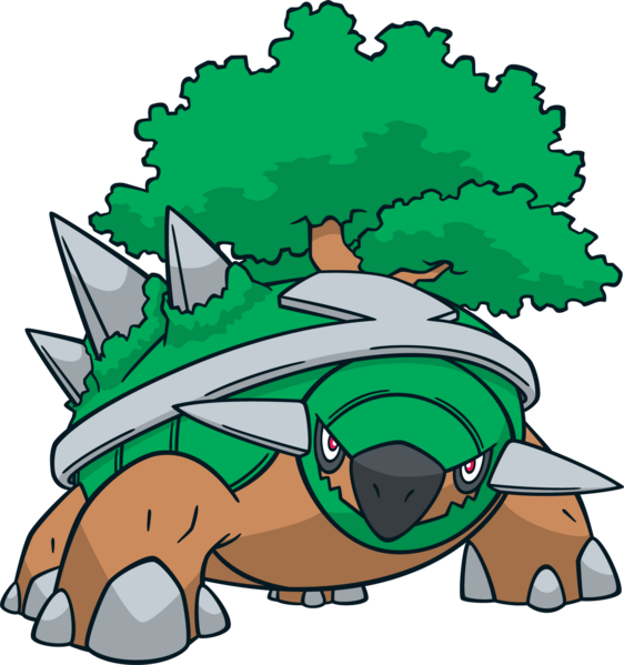 Fichier:Torterra (3)-CA.png