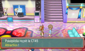 Vergazon CT45 ROSA.png