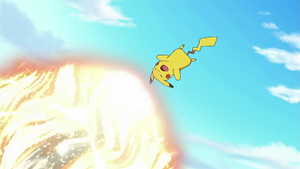 XY034 - Pikachu de Sacha (Flash-back).png