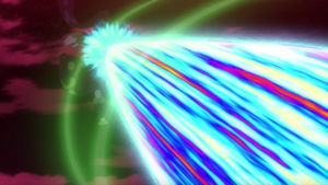 Zygarde Sanction Suprême.png