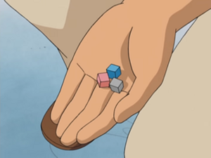 AG035 - Pokébloc.png