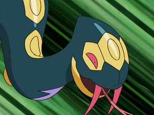 AG134 - Séviper de Jessie.png