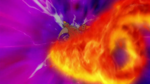 Aflamanoir Danse Flamme.png