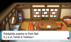 Algatia Plaque Fer ROSA.png