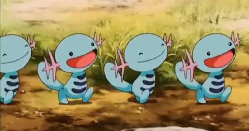 Fichier:Axoloto Film 9.png