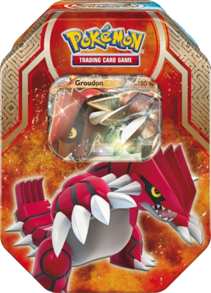 Fichier:Boîte Légendes de Hoenn Groudon-EX.png