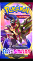 Booster Zamazenta.