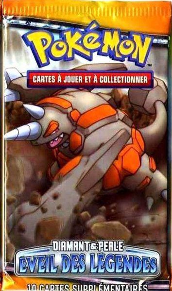 Fichier:Booster Diamant & Perle Éveil des Légendes Rhinastoc.png