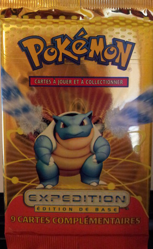 Booster Expedition Tortank.png