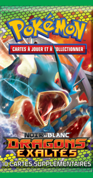 Booster Noir & Blanc Dragons Exaltés Léviator.png