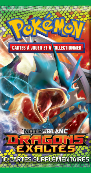 Fichier:Booster Noir & Blanc Dragons Exaltés Léviator.png