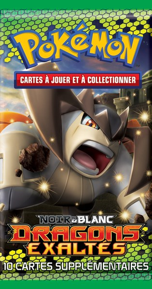 Booster Noir & Blanc Dragons Exaltés Terrakium.png