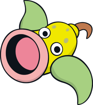 Boustiflor-CA.png