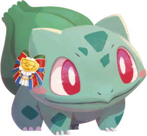 Bulbizarre (Broche Célébration)-CM.png