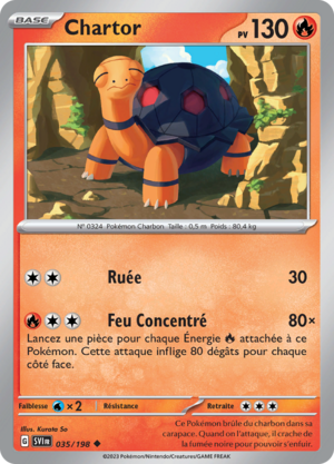 Carte Écarlate et Violet 035.png