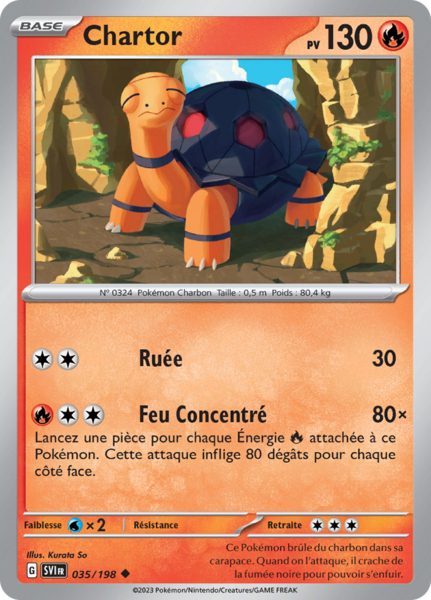 Fichier:Carte Écarlate et Violet 035.png
