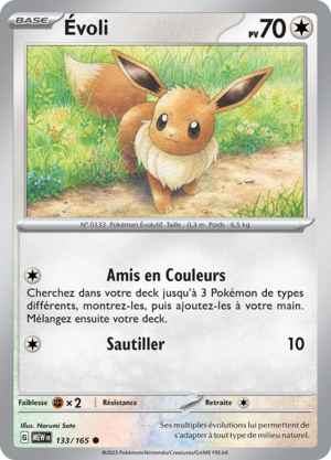 Carte Écarlate et Violet 151 133.png