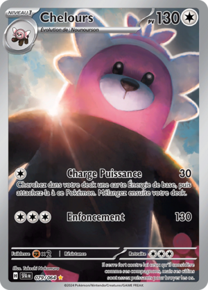 Carte Écarlate et Violet Fable Nébuleuse 079.png