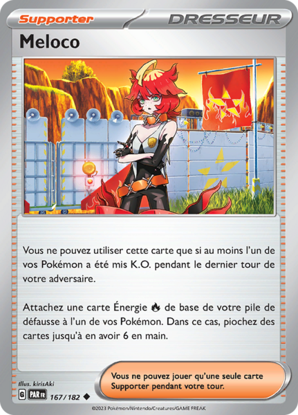 Fichier:Carte Écarlate et Violet Faille Paradoxe 167.png