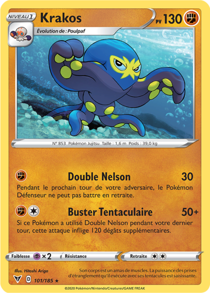 Fichier:Carte Épée et Bouclier Voltage Éclatant 101.png