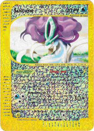 Carte Box Topper 8.png
