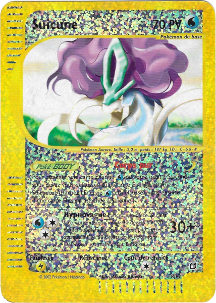 Fichier:Carte Box Topper 8.png