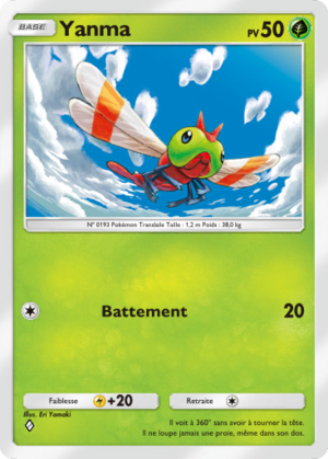 Carte Choc Spatio-Temporel 006.png