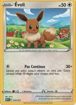 Carte Collection McDonald's 2024 013.png
