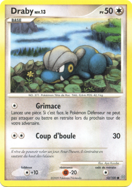 Fichier:Carte Diamant & Perle Tempête 53.png
