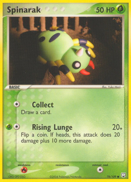 Fichier:Carte EX Team Rocket Returns 78.png