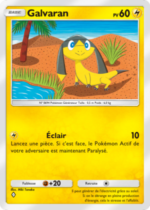 Carte Embrasement Écarlate 028.png