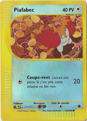 Carte Expedition 130.png