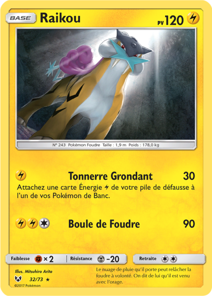 Fichier:Carte Légendes Brillantes 32.png