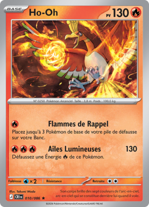 Carte Méga-Évolution Chaos Ascendant 010.png
