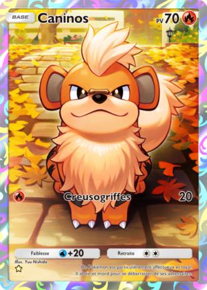 Carte Méga-Ascension 230.png