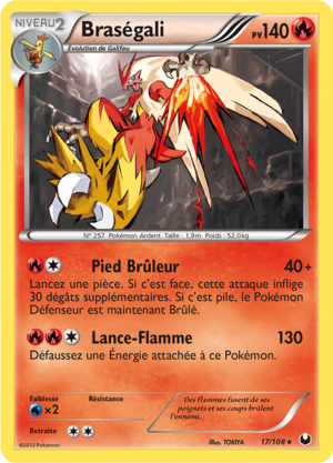 Carte Noir & Blanc Explorateurs Obscurs 17.png