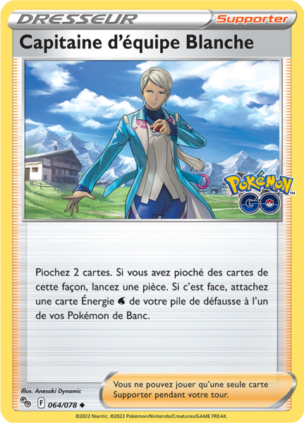 Fichier:Carte Pokémon GO 064.png
