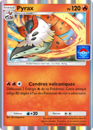Carte Promo-A 028.png