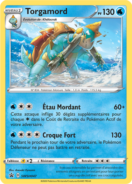 Fichier:Carte Promo SWSH SWSH047.png