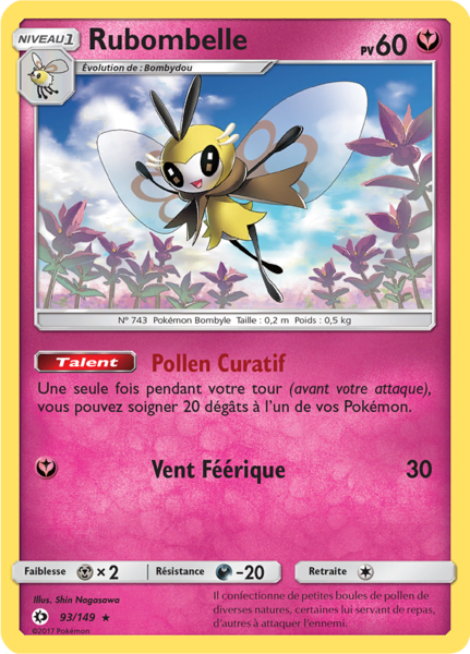 Fichier:Carte Soleil et Lune 93.png