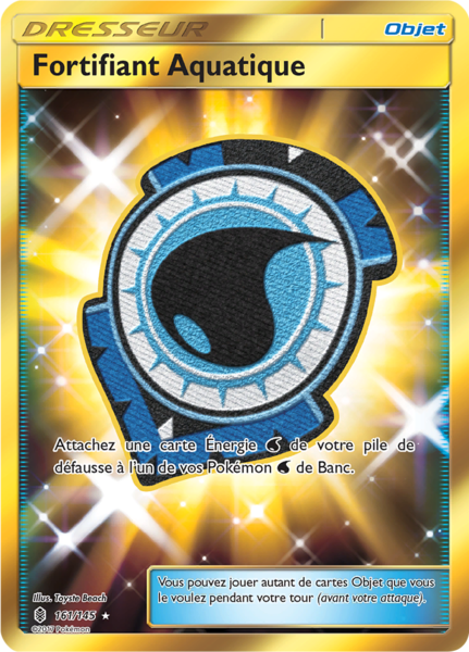 Fichier:Carte Soleil et Lune Gardiens Ascendants 161.png