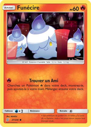Carte Soleil et Lune Harmonie des Esprits 27.png