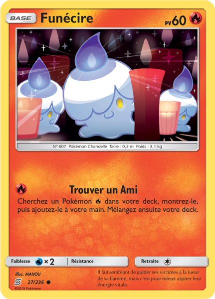 Fichier:Carte Soleil et Lune Harmonie des Esprits 27.png