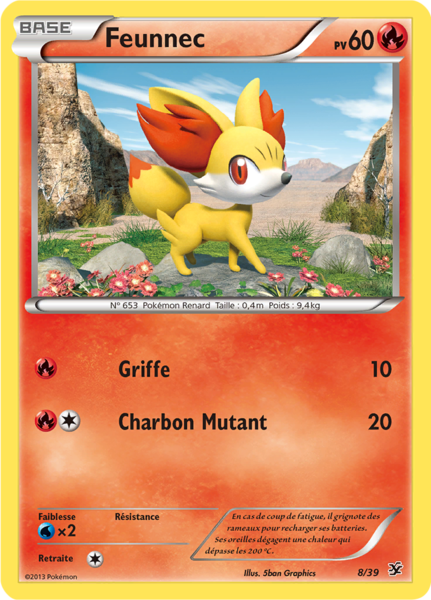 Fichier:Carte XY Bienvenue à Kalos 8.png