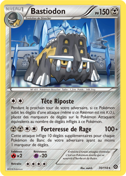 Fichier:Carte XY Offensive Vapeur 70.png